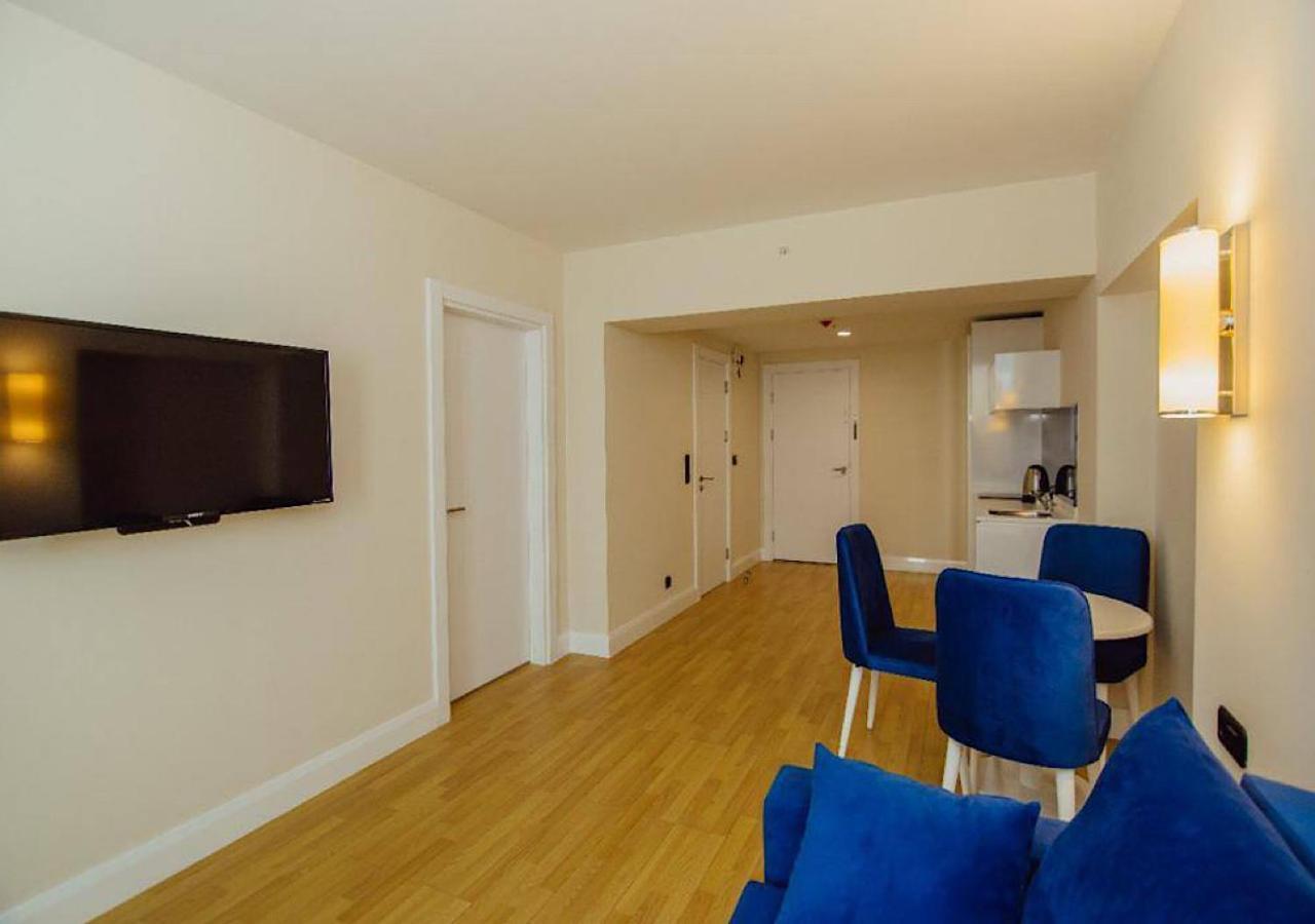 Amazing View Apartments Μπατούμι Εξωτερικό φωτογραφία